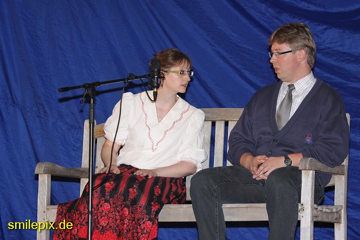 LJ Buecken (650).JPG